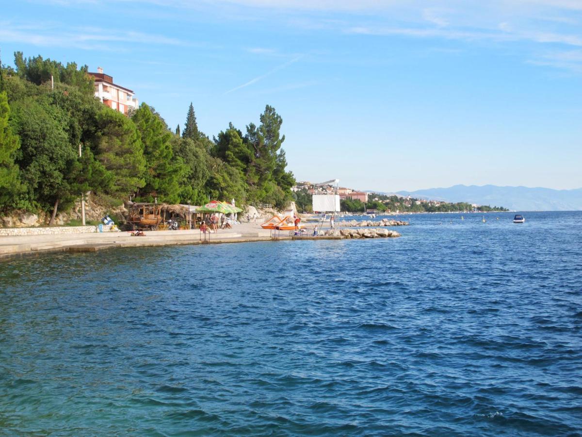 Holiday Home Villa Matija By Interhome Drivenik Exterior photo